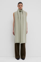 Kiley Oversized Scarf